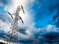 اینگونه با این روش مصرف برق را کاهش دهیم