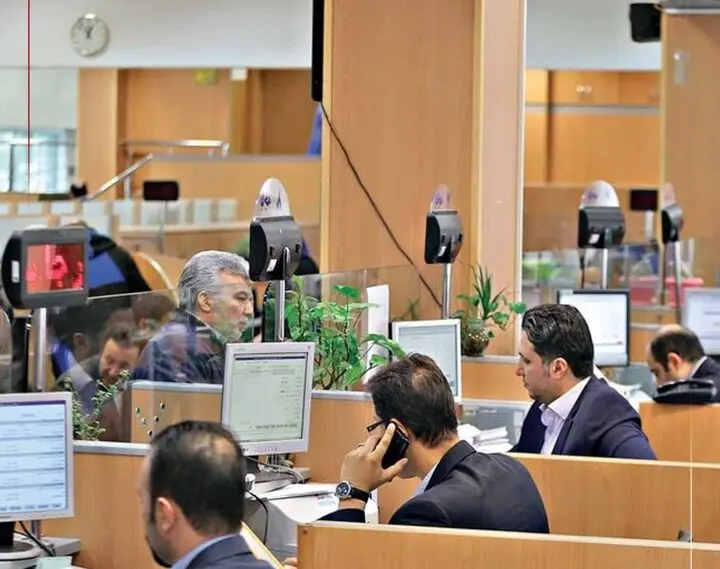 خبر فوری از حضور ۱۰۰ درصدی کارکنان ادارات از شنبه