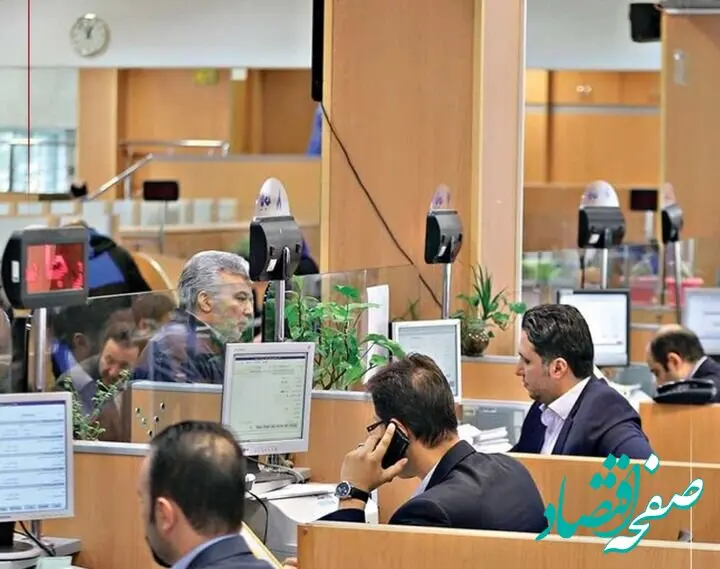 خبر فوری از حضور ۱۰۰ درصدی کارکنان ادارات از شنبه