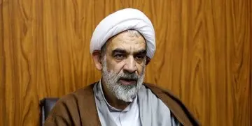 علت اینکه رهبر انقلاب اجازه ندادند فرزندشان در بیت رهبری ناهار بخورند،چه بود؟