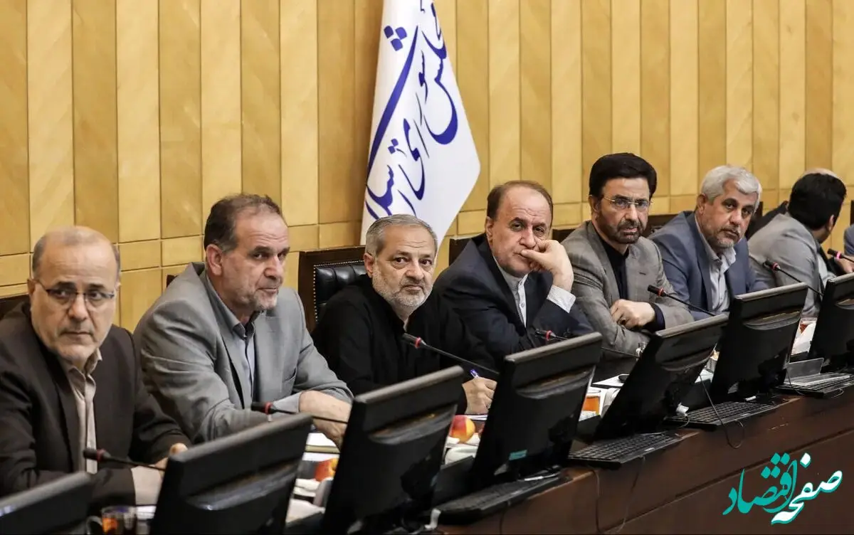 پرداخت ۵۰ درصد فوق العاده ویژه فرهنگیان در سال جاری | وزیر آموزش و پرورش: پیگیری تغییر وضعیت نیروهای قرارداد کارمعین