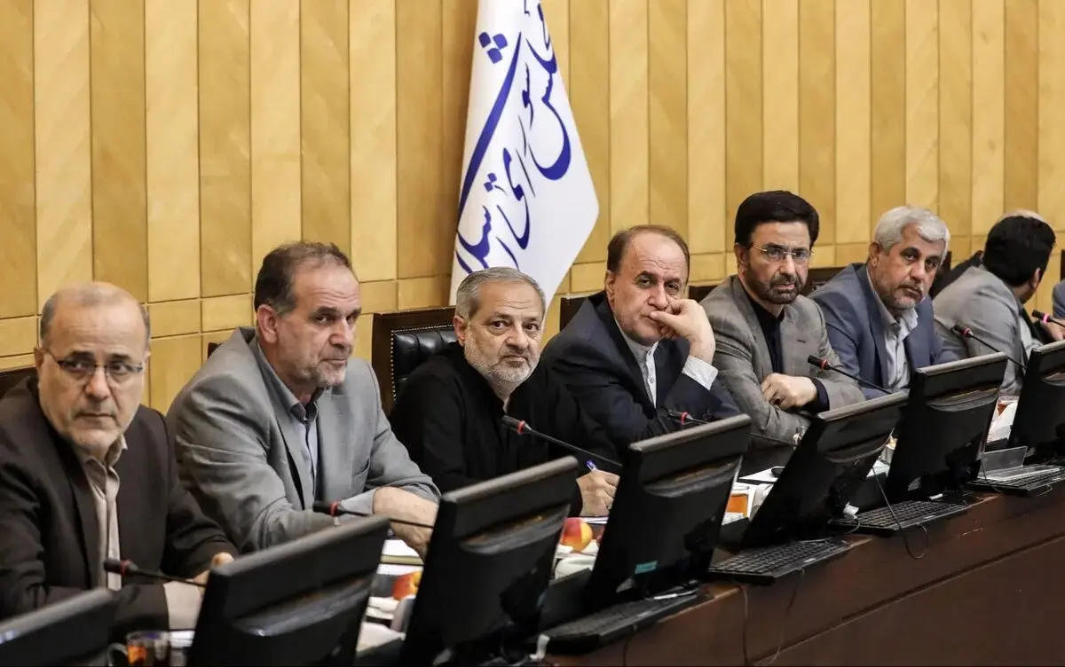 پرداخت ۵۰ درصد فوق العاده ویژه فرهنگیان در سال جاری | وزیر آموزش و پرورش: پیگیری تغییر وضعیت نیروهای قرارداد کارمعین