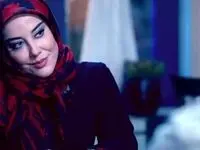 دانلود قسمت ۲۱ سریال ناریا از تلوبیون / لینک مستقیم قسمت بیست و یکم سریال ناریا از شبکه یک + خلاصه داستان سریال ناریا قسمت ۲۱