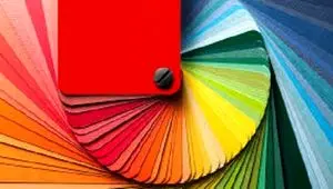 رنگ سال ۲۰۲۶ چیست؟ رازهای انتخاب ترند سال را بدانید