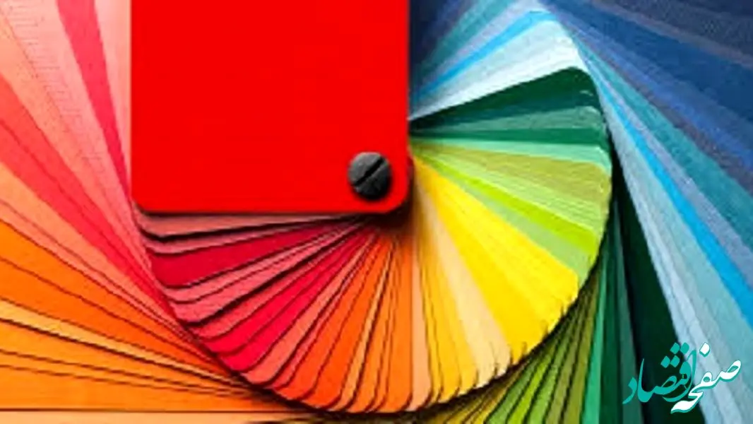 رنگ سال ۲۰۲۶ چیست؟ رازهای انتخاب ترند سال را بدانید