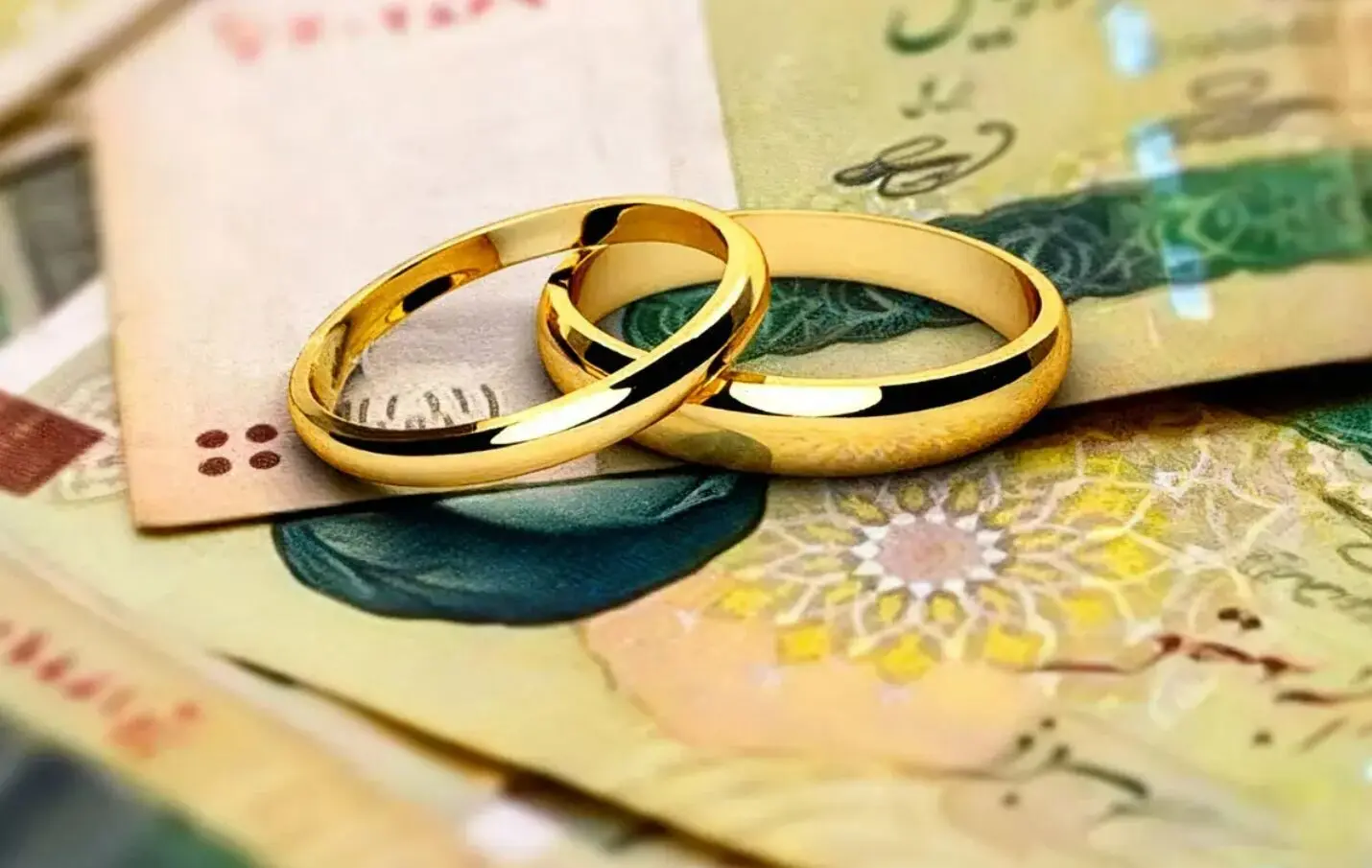  حقیقت پشت‌پرده وام ازدواج ۱۴۰۵؛ ۵۰۰ میلیون وعده بود، اما چه شد؟