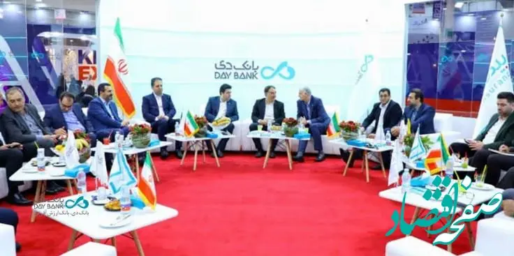 تمرکز بر مشتریان شرکتی در استراتژی توسعه سهم بازار