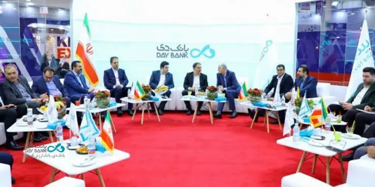 تمرکز بر مشتریان شرکتی در استراتژی توسعه سهم بازار