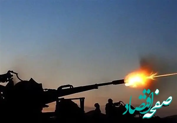 آخرین خبر از حمله شبانه اسرائیل به تهران سه‌ شنبه ۳ تیر | اسرائیل کجای تهران را زد؟