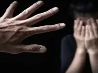 بخوانید | تجاوز وحشتناک ۶ پسر دبیرستانی به... | این فرد می‌دانست و بی توجهی کرد