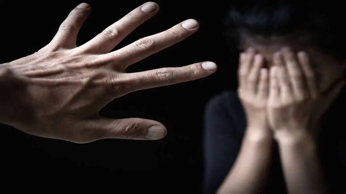 بخوانید | تجاوز وحشتناک ۶ پسر دبیرستانی به... | این فرد می‌دانست و بی توجهی کرد