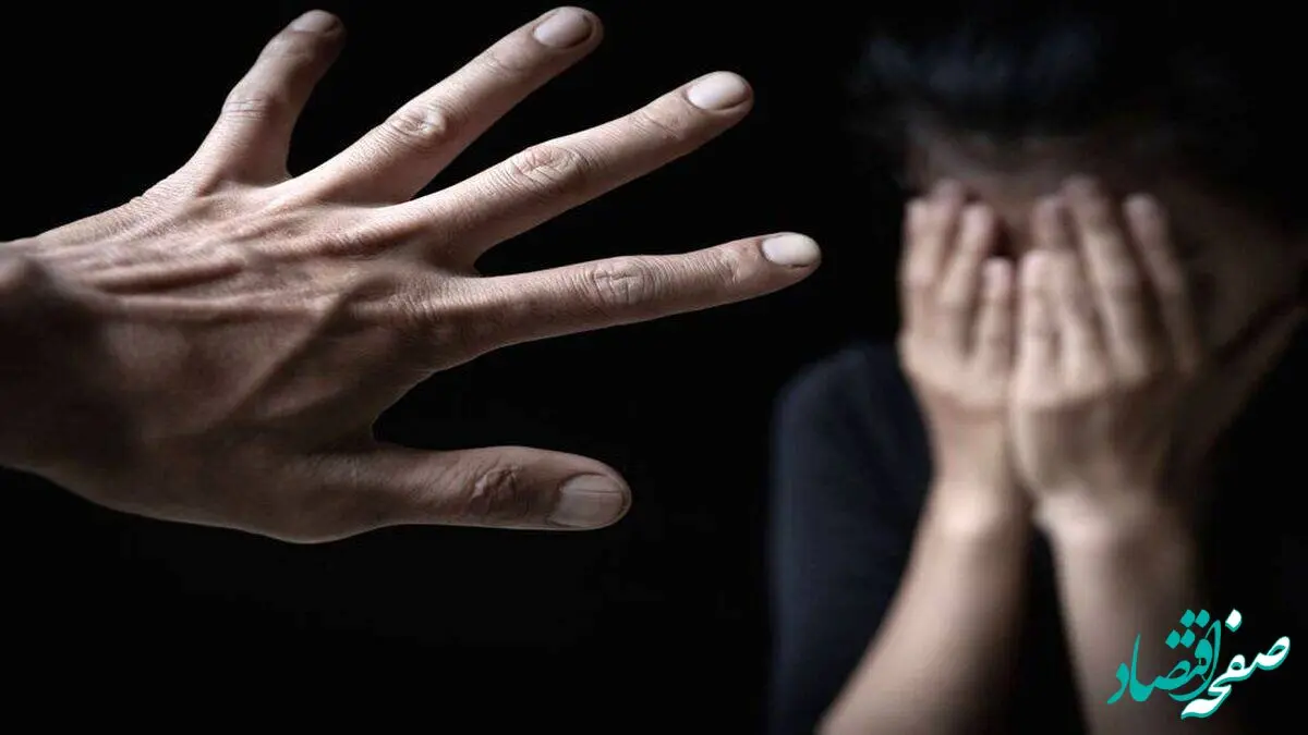 بخوانید | تجاوز وحشتناک ۶ پسر دبیرستانی به... | این فرد می‌دانست و بی توجهی کرد