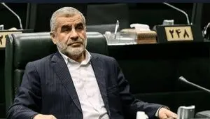 هیچ مذاکره‌ای در کار نیست؛ مردم مقابل توطئه آمریکا و اسرائیل می‌ایستند