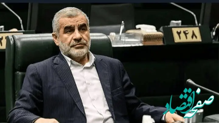 هیچ مذاکره‌ای در کار نیست؛ مردم مقابل توطئه آمریکا و اسرائیل می‌ایستند