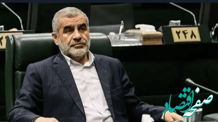 هیچ مذاکره‌ای در کار نیست؛ مردم مقابل توطئه آمریکا و اسرائیل می‌ایستند