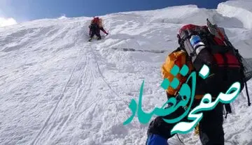 فوری / هشدار هواشناسی درباره خطر ریزش بهمن/ به این مناطق نروید