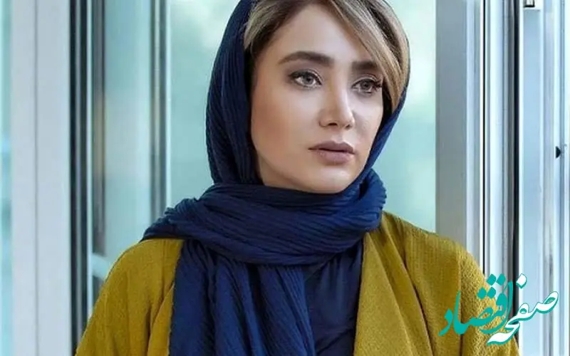 واکنش بهاره افشاری به پخش ویژه برنامه های شب یلدا