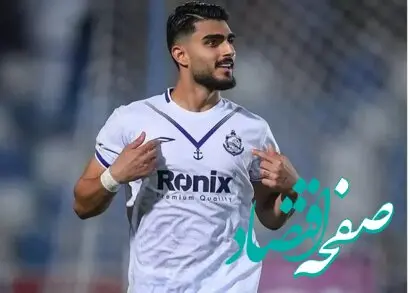 گرانترین پدیده نقل و انتقالات تابستانی استقلالی می شود