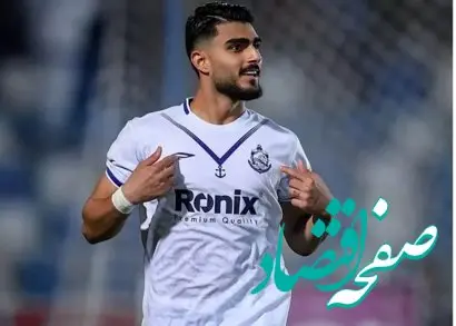 گرانترین پدیده نقل و انتقالات تابستانی استقلالی می شود