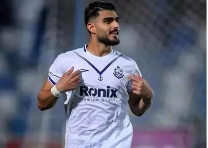 گرانترین پدیده نقل و انتقالات تابستانی استقلالی می شود