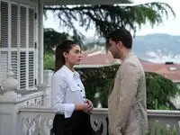 خلاصه داستان قسمت ۸۱ سریال ترکی زغال اخته 