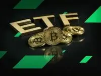 برگشت پرقدرت سرمایه به صندوق‌های ETF بیت کوین در ماه گذشته