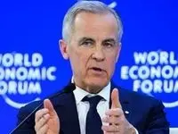 نخست وزیر کانادا خواستار بازگشایی دفاتر نمایندگی در ایران و ونزوئلا شد