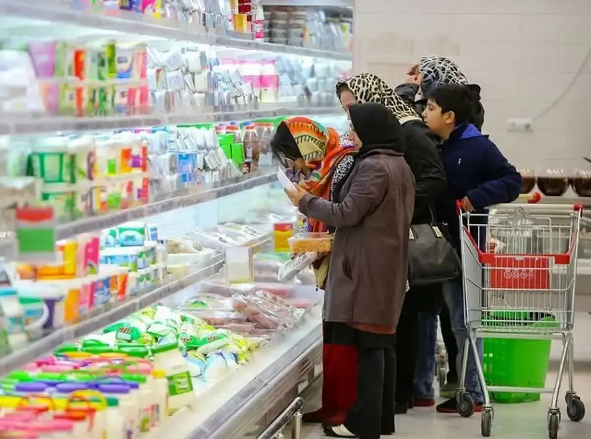 امنیت غذایی یا امنیت واردات؟ وقتی «کشورهای دوست» به حلقه جدید زنجیره تامین غذا تبدیل می‌شوند