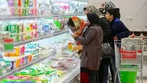 امنیت غذایی یا امنیت واردات؟ وقتی «کشورهای دوست» به حلقه جدید زنجیره تامین غذا تبدیل می‌شوند