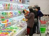 امنیت غذایی یا امنیت واردات؟ وقتی «کشورهای دوست» به حلقه جدید زنجیره تامین غذا تبدیل می‌شوند