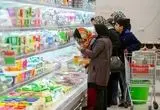 امنیت غذایی یا امنیت واردات؟ وقتی «کشورهای دوست» به حلقه جدید زنجیره تامین غذا تبدیل می‌شوند