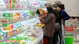 امنیت غذایی یا امنیت واردات؟ وقتی «کشورهای دوست» به حلقه جدید زنجیره تامین غذا تبدیل می‌شوند