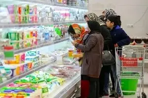 امنیت غذایی یا امنیت واردات؟؛ وقتی «کشورهای دوست» به حلقه جدید زنجیره تامین غذا تبدیل می‌شوند