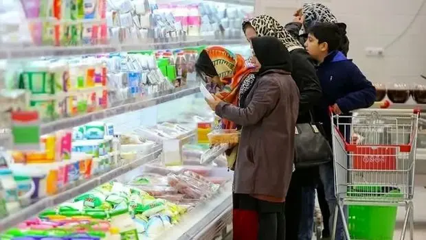 امنیت غذایی یا امنیت واردات؟ وقتی «کشورهای دوست» به حلقه جدید زنجیره تامین غذا تبدیل می‌شوند