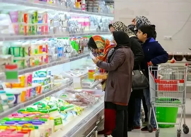 امنیت غذایی یا امنیت واردات؟ وقتی «کشورهای دوست» به حلقه جدید زنجیره تامین غذا تبدیل می‌شوند