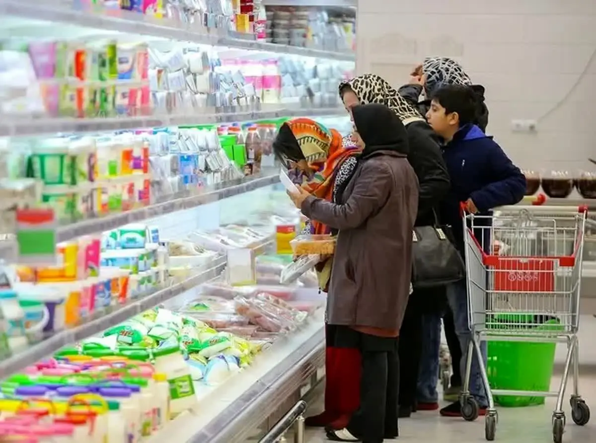 امنیت غذایی یا امنیت واردات؟ وقتی «کشورهای دوست» به حلقه جدید زنجیره تامین غذا تبدیل می‌شوند