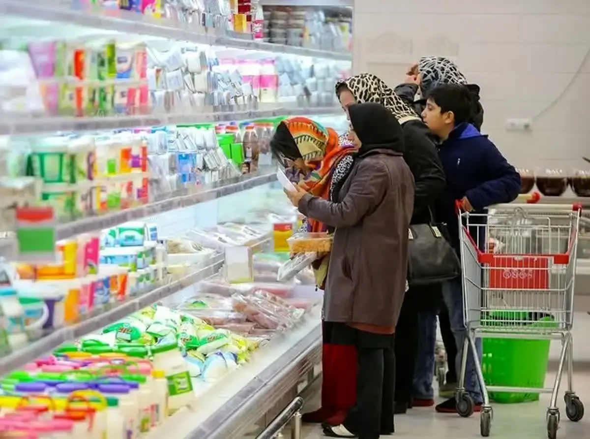 امنیت غذایی یا امنیت واردات؟ وقتی «کشورهای دوست» به حلقه جدید زنجیره تامین غذا تبدیل می‌شوند