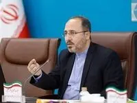 واکنش جنجالی دولت به ادعای برکناری وزیر اقتصاد /مقایسه ای عجیب 