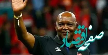 همسر سرمربی جدید استقلال چه شغلی دارد؟ 