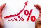 انسان تجربه‌مند در برابر تورم مزمن