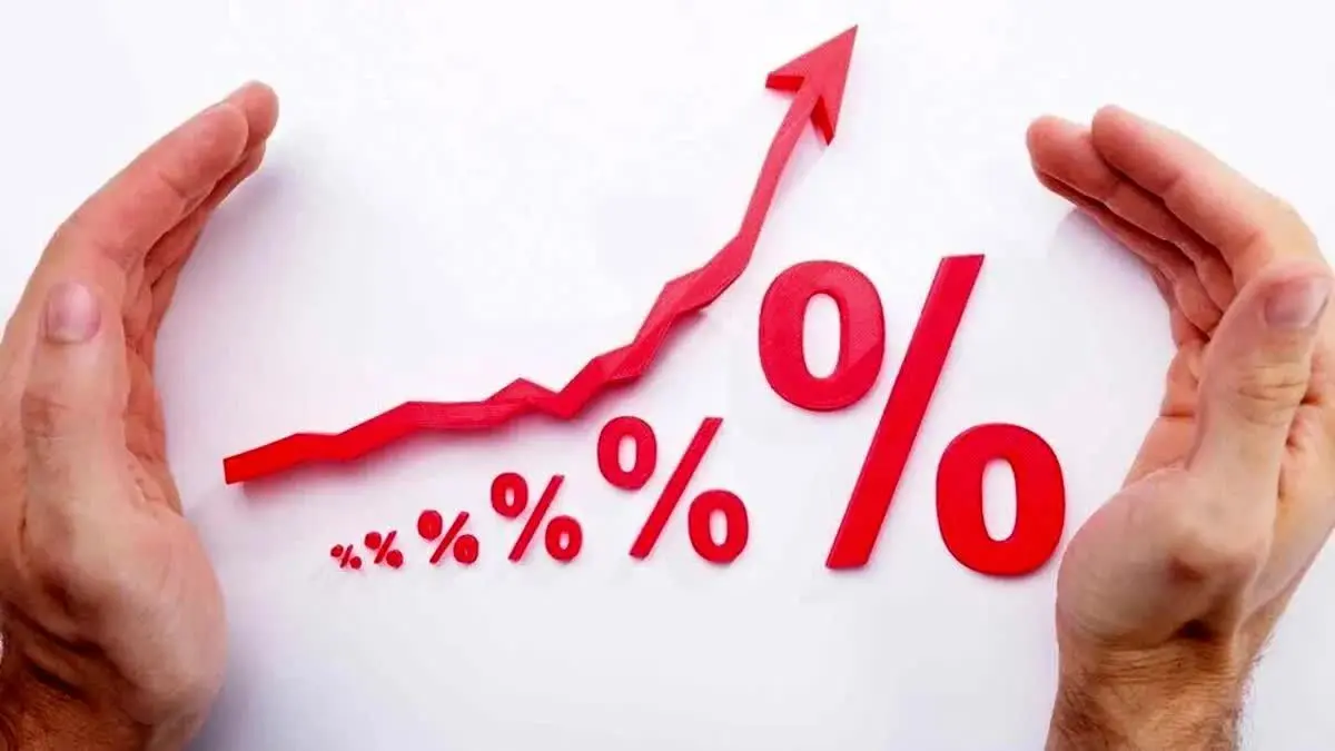 انسان تجربه‌مند در برابر تورم مزمن