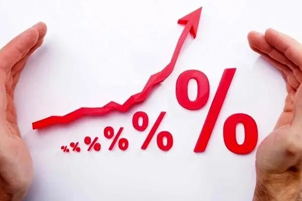 تورم شهریور رکورد زد؛ قیمت‌ها نسبت به سال قبل چقدر گران‌تر شدند؟