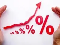 گزارش مهم تورمی آمریکا؛ قیمت طلا، دلار و بیت‌کوین چه می‌شود؟