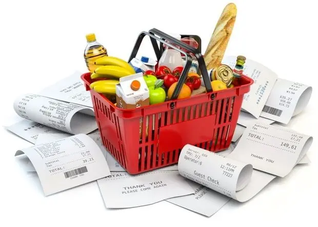 از افزایش ۵۰ درصدی کود تا به صدا درآمدن زنگ خطر موج تازه گرانی غذا در جهان