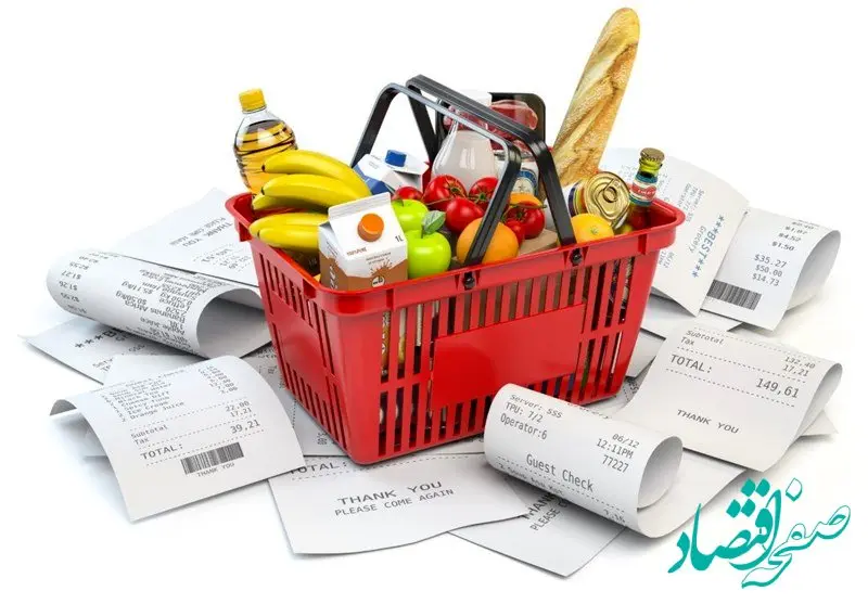 از افزایش ۵۰ درصدی کود تا به صدا درآمدن زنگ خطر موج تازه گرانی غذا در جهان