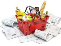 از افزایش ۵۰ درصدی کود تا به صدا درآمدن زنگ خطر موج تازه گرانی غذا در جهان
