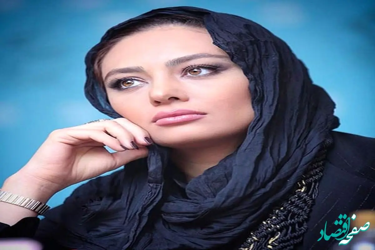 صمیمیت یکتا ناصر و منوچهر هادی در دوران طلاق + عکس