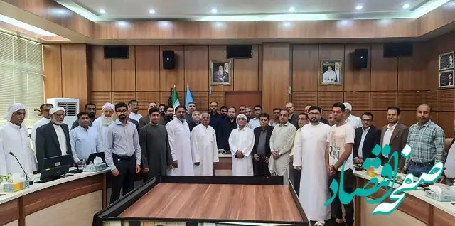 کاهش فشار بر ذخایر آبزیان با تشویق سرمایه گذاران به پرورش آبزیان در هرمزگان