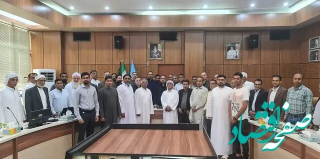 کاهش فشار بر ذخایر آبزیان با تشویق سرمایه گذاران به پرورش آبزیان در هرمزگان