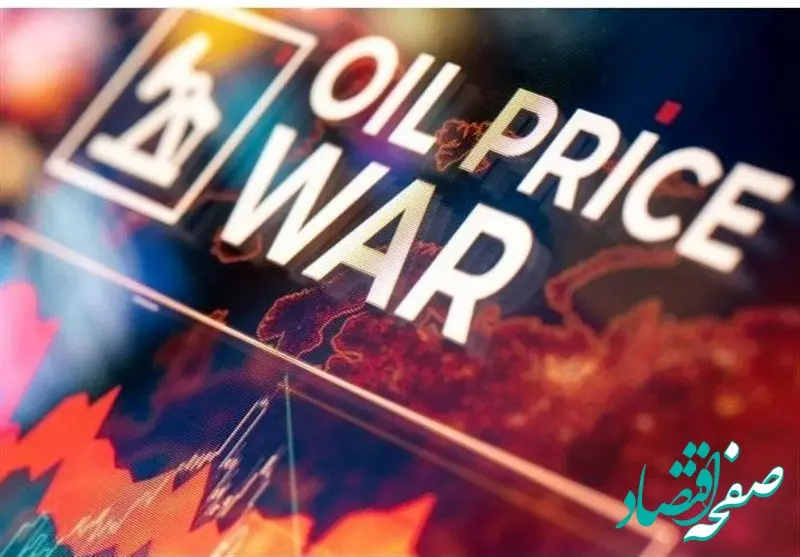 قیمت نفت برنت در ۲۰۲۶ چقدر خواهد شد؟ + پیش‌بینی کارشناسان